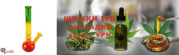 крисы Алагир