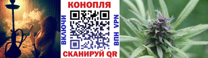 Шишки марихуана SATIVA & INDICA  ссылка на мегу как войти  Ясный  что такое  